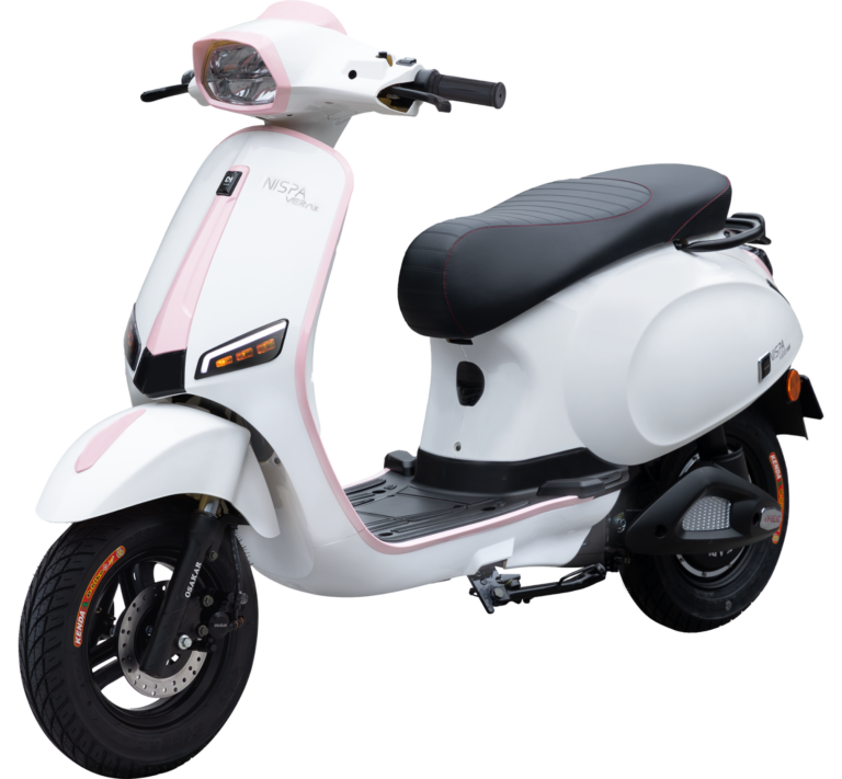 Osakar Nispa Vera X