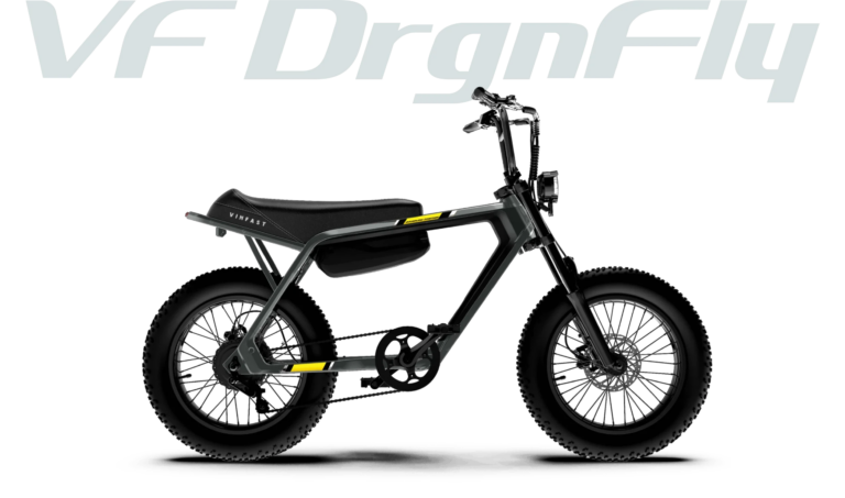 DrgnFly