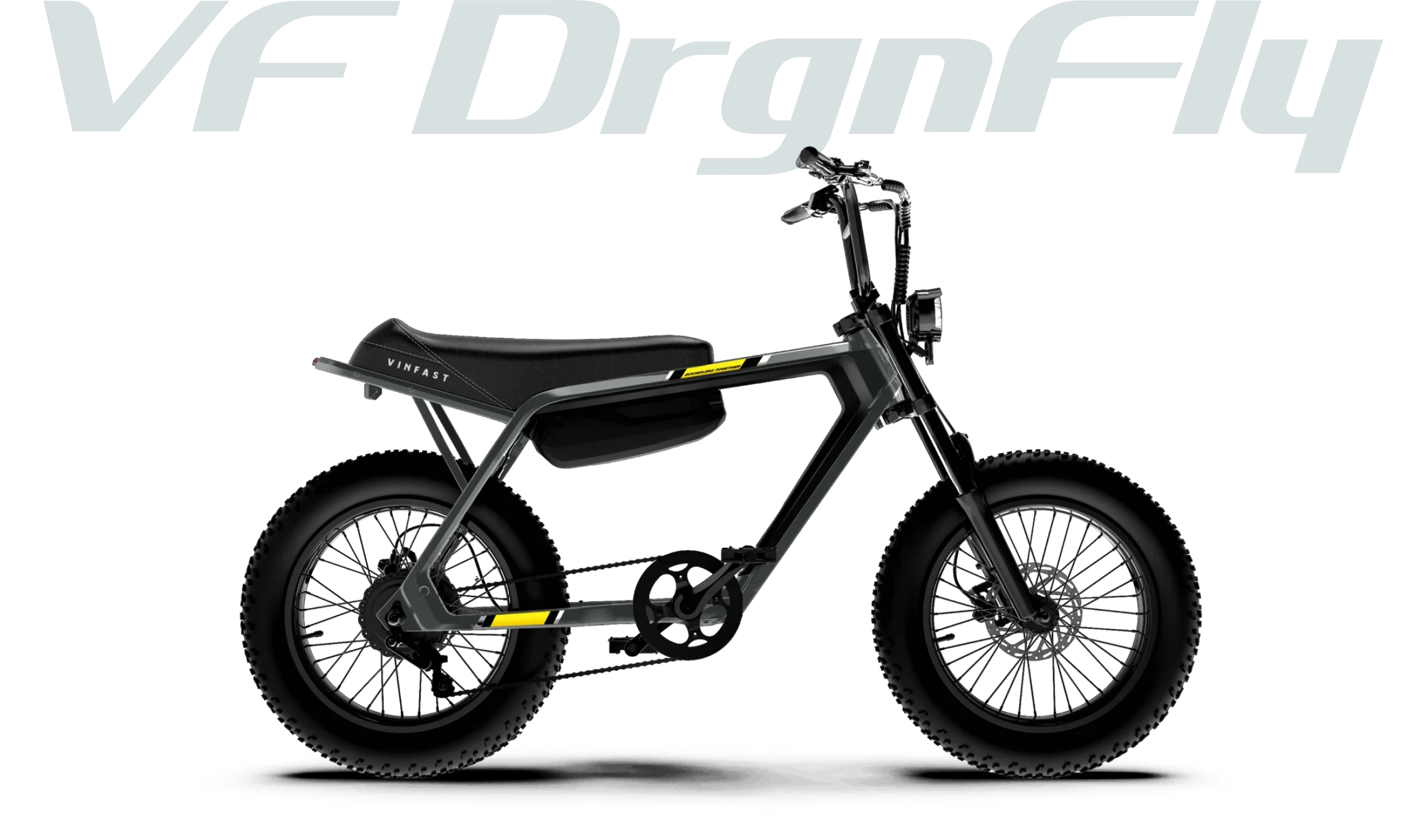 DrgnFly