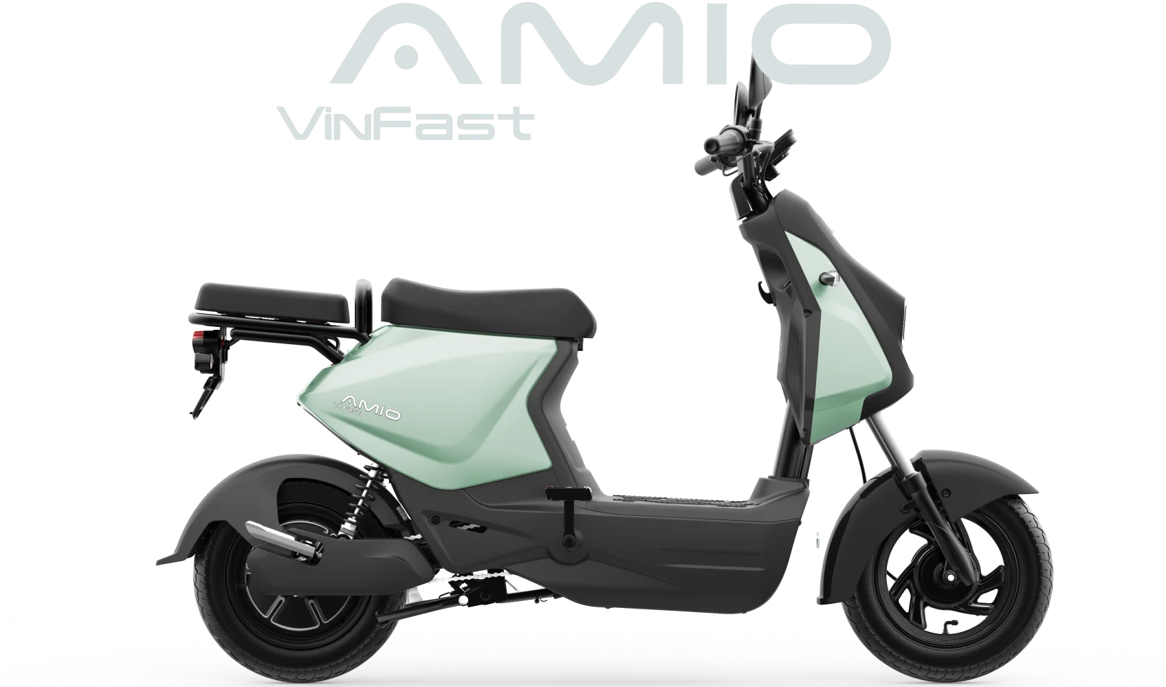 AMIO
