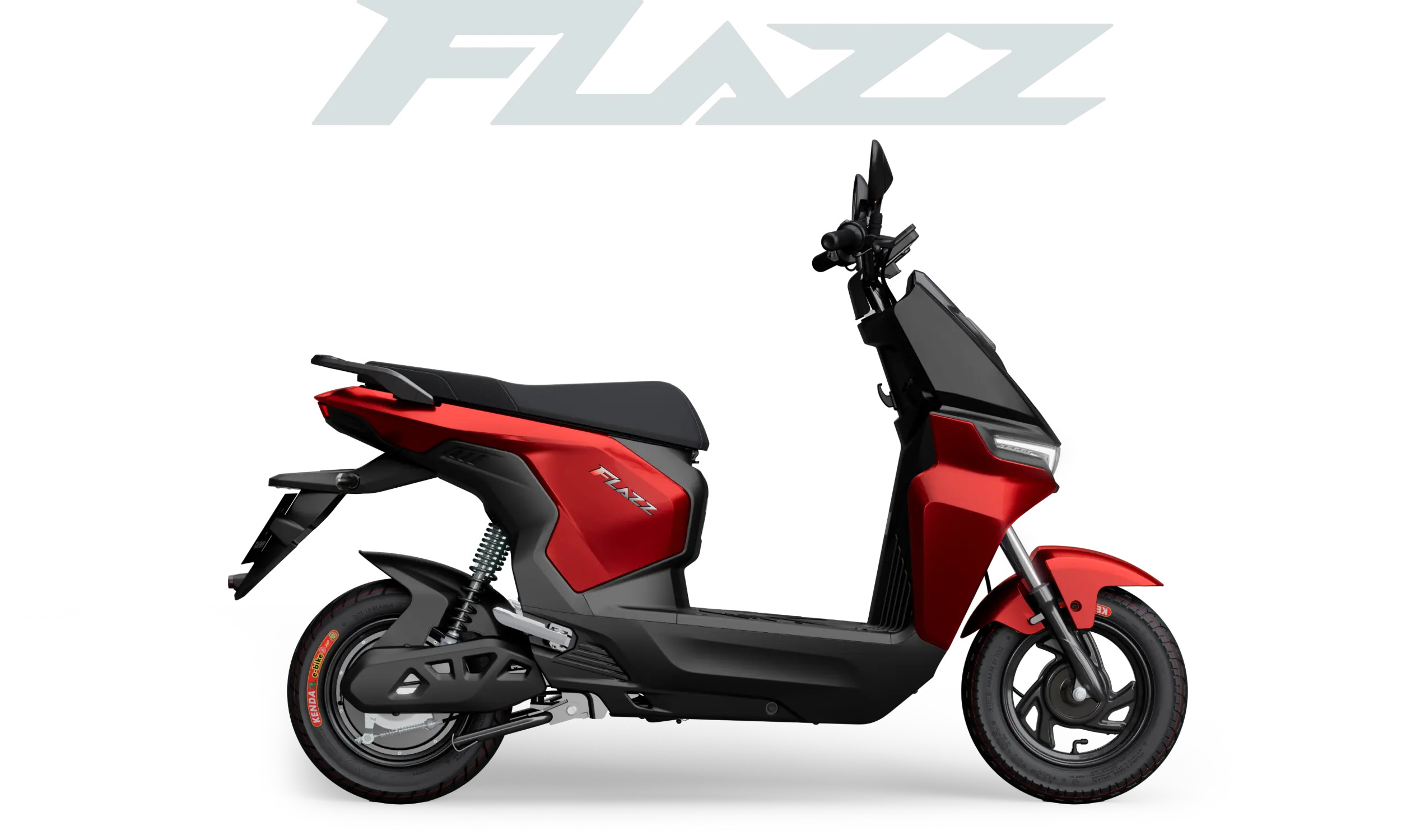 FLAZZ