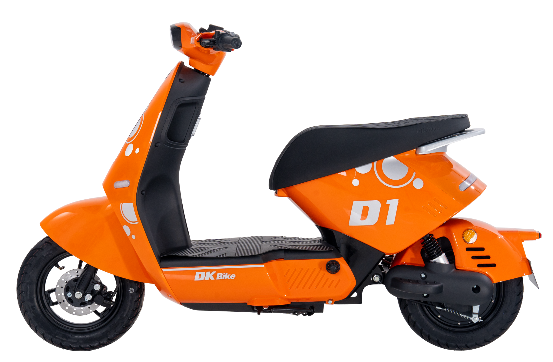 DK D1