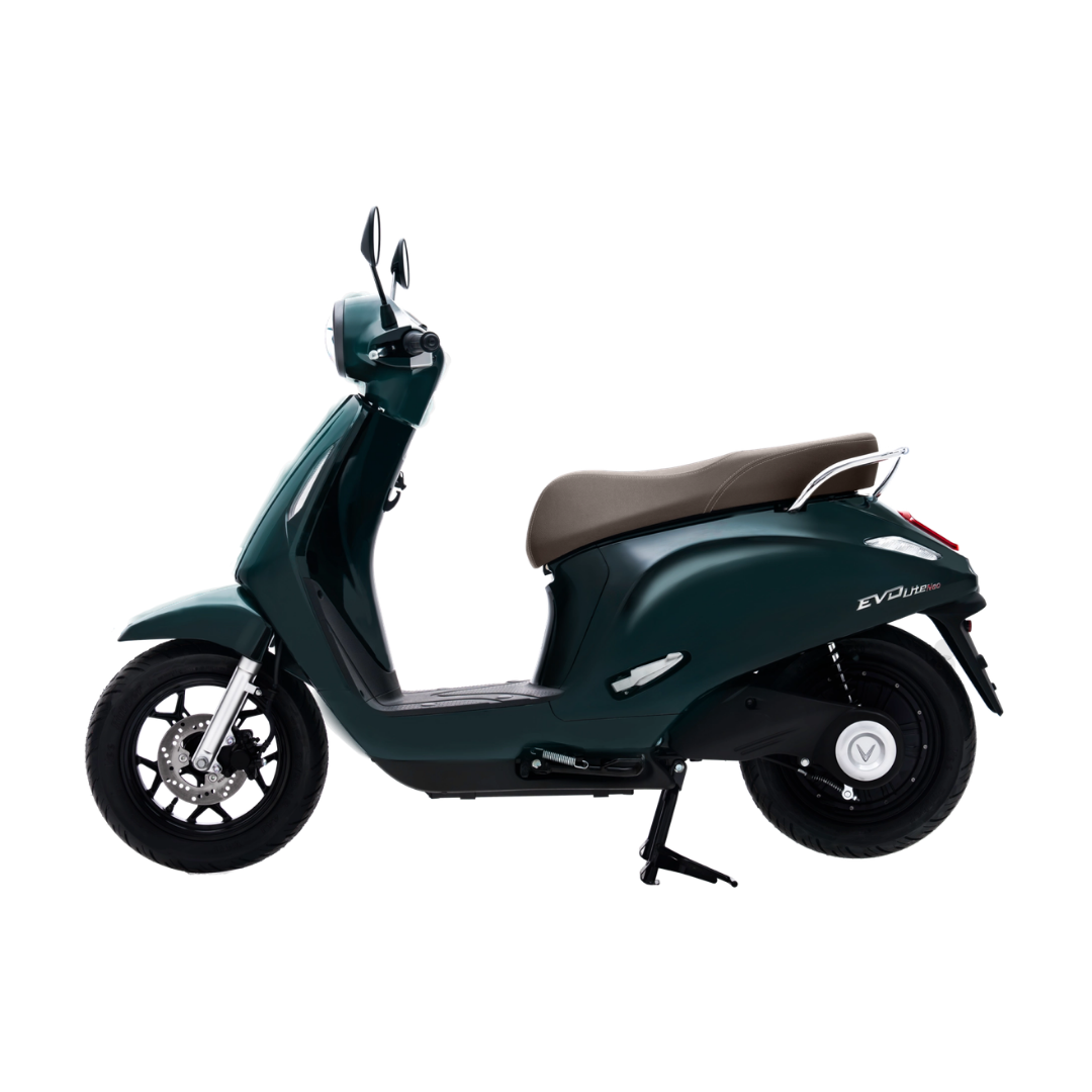 Evo Lite Neo