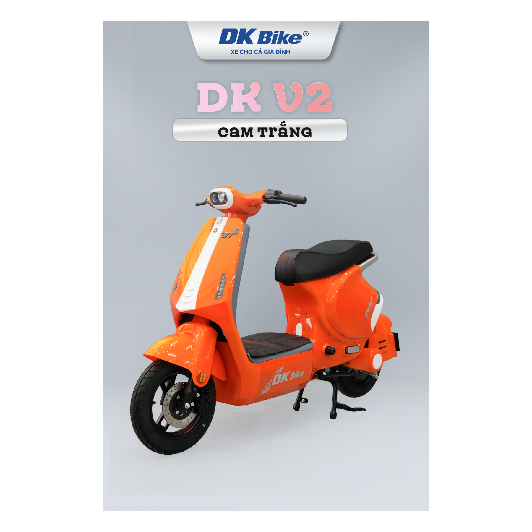 DK EZ 2