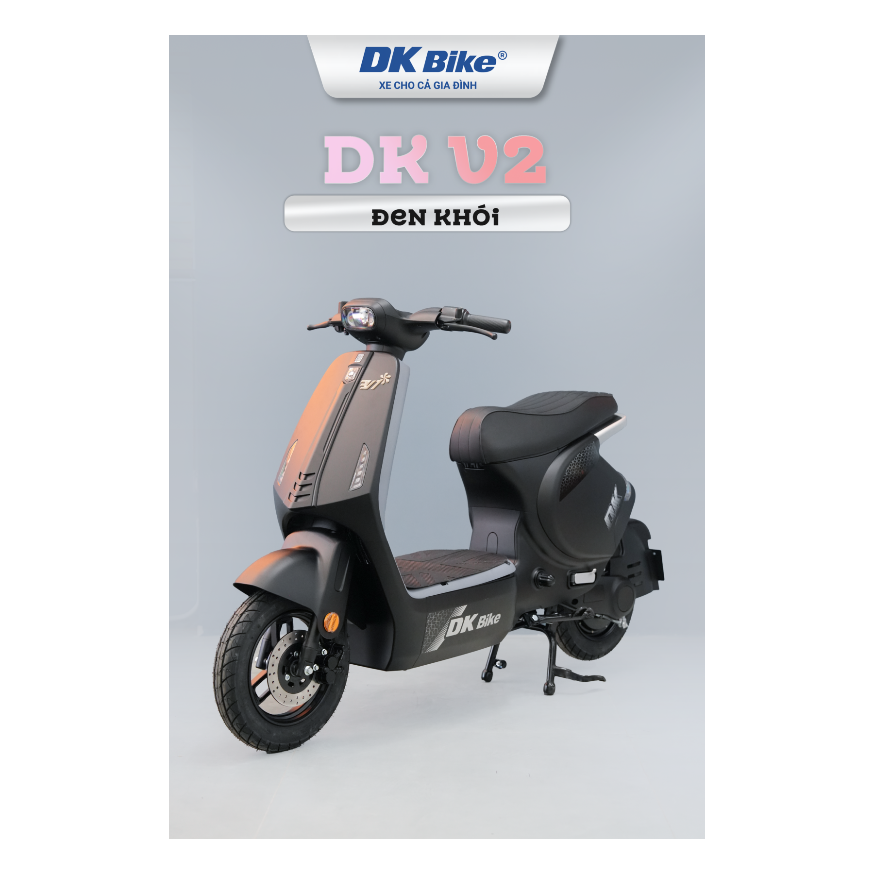DK V2